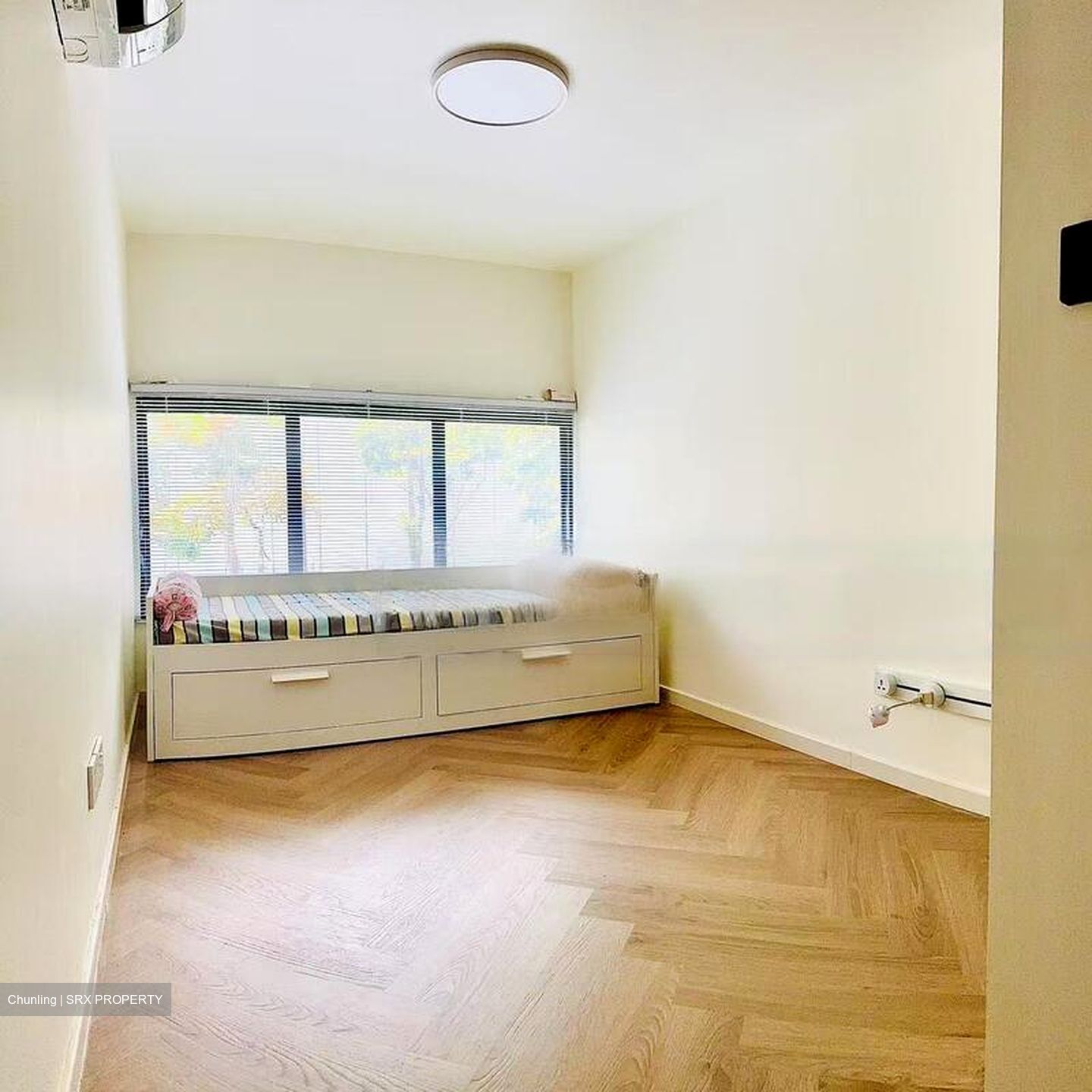 Fernvale Close (D28), Condominium #462820591